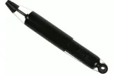 amortyzator-317595-sachs