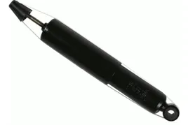 amortyzator-317595-sachs