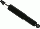 amortyzator-317595-sachs-stan-nowy