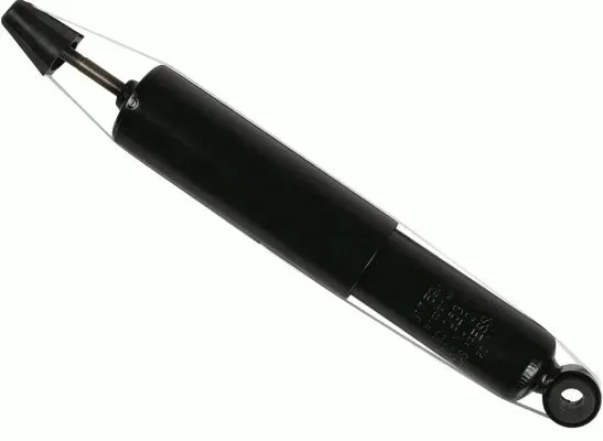 amortyzator-317595-sachs