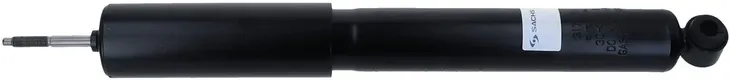 amortyzator-317595-sachs-producent-czesci-sachs