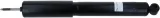 amortyzator-317595-sachs-producent-czesci-sachs