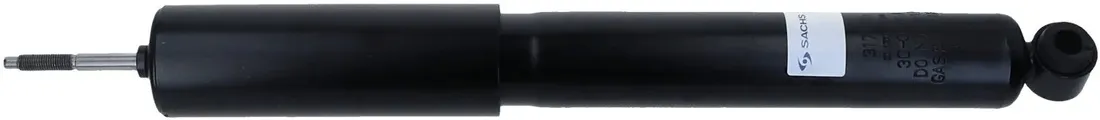 amortyzator-317595-sachs