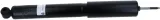 amortyzator-317595-sachs-typ-samochodu-samochody-osobowe