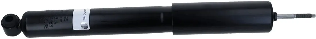 amortyzator-317595-sachs