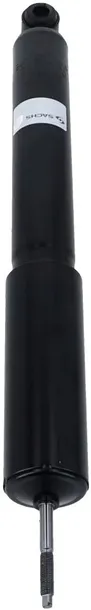 amortyzator-317595-sachs-jakosc-czesci-zgodnie-z-gvo-q-oryginal-z-logo-producenta-czesci-oem-oes
