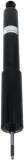amortyzator-317595-sachs-jakosc-czesci-zgodnie-z-gvo-q-oryginal-z-logo-producenta-czesci-oem-oes