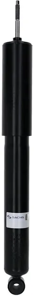 amortyzator-317595-sachs-waga-z-opakowaniem-4-kg