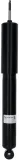 amortyzator-317595-sachs-waga-z-opakowaniem-4-kg