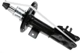 amortyzator-317625-sachs