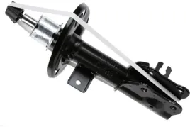amortyzator-317625-sachs