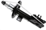 amortyzator-317625-sachs-stan-nowy
