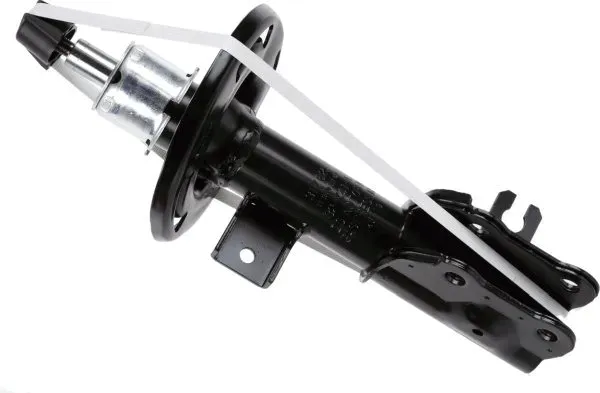 amortyzator-317625-sachs