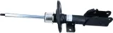 amortyzator-317625-sachs-producent-czesci-sachs