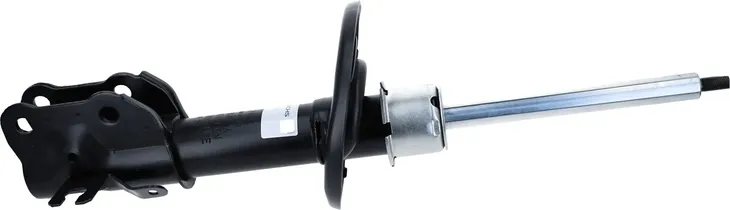amortyzator-317625-sachs-typ-samochodu-samochody-osobowe