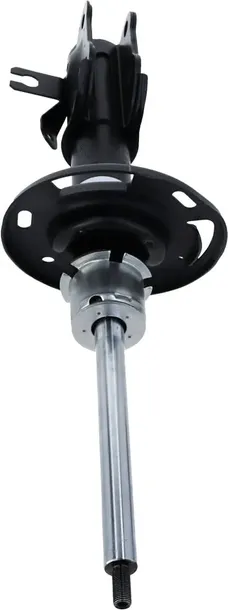 amortyzator-317625-sachs-jakosc-czesci-zgodnie-z-gvo-q-oryginal-z-logo-producenta-czesci-oem-oes
