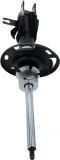 amortyzator-317625-sachs-jakosc-czesci-zgodnie-z-gvo-q-oryginal-z-logo-producenta-czesci-oem-oes