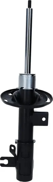 amortyzator-317625-sachs-waga-z-opakowaniem-4-kg