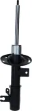 amortyzator-317625-sachs-waga-z-opakowaniem-4-kg