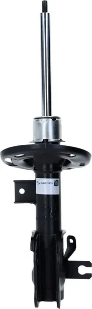 amortyzator-317625-sachs-numer-katalogowy-czesci-317-625