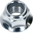 amortyzator-317625-sachs-numer-katalogowy-oryginalu-mazda-b45a-34-700-mazda-b45g-34-700a-mazda-b45g-34-700b-mazda-bhs2-34-700a