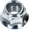 amortyzator-317625-sachs-numer-katalogowy-oryginalu-mazda-b45a-34-700-mazda-b45g-34-700a-mazda-b45g-34-700b-mazda-bhs2-34-700a