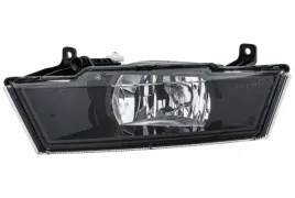 lampa-przeciwmgielna-1na011-834-111