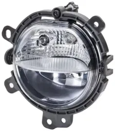 lampa-przeciwmgielna-1n1011-748-021