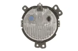 lampa-przeciwmgielna-1n1011-748-131