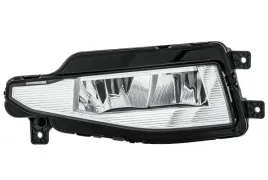 lampa-przeciwmgielna-1na013-797-011