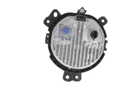 lampa-przeciwmgielna-1n1011-748-141