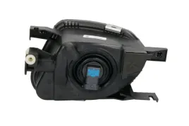 lampa-przeciwmgielna-1nb008275-041-hella