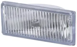 wklad-lampy-przeciwmgielnej-1nb123-582-001
