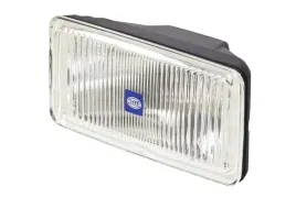 lampa-przeciwmgielna-1nd005-700-461
