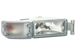 reflektor-dalekosiezny-1nb354-986-061