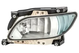 lampa-przeciwmgielna-1nd010-223-231