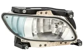 lampa-przeciwmgielna-1nd010-223-241