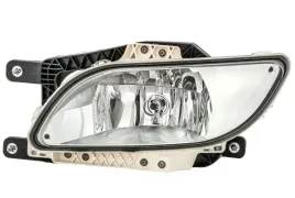 lampa-przeciwmgielna-1nd010-223-311