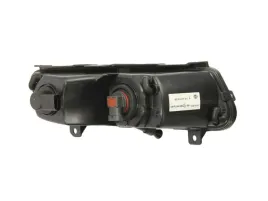 lampa-przeciwmgielna-1nd010-377-011