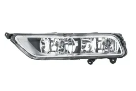 lampa-przeciwmgielna-1nd010-545-131