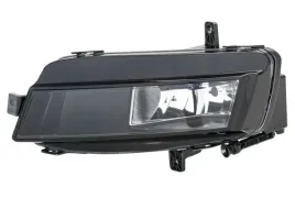 lampa-przeciwmgielna-1nd011-223-111