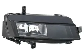 lampa-przeciwmgielna-1nd011-223-121
