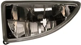 lampa-przeciwmgielna-1na354-015-011