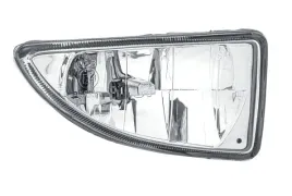lampa-przeciwmgielna-1na354-015-021