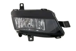 lampa-przeciwmgielna-1nd011-223-161