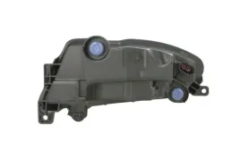 lampa-przeciwmgielna-1nd012-996-011