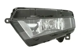 lampa-przeciwmgielna-1nd012598-011-hella