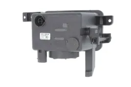 lampa-przeciwmgielna-1na354-660-011