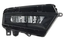lampa-przeciwmgielna-1nd012-999-041