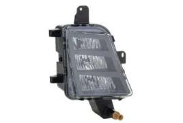 lampa-przeciwmgielna-1nd354-843-131